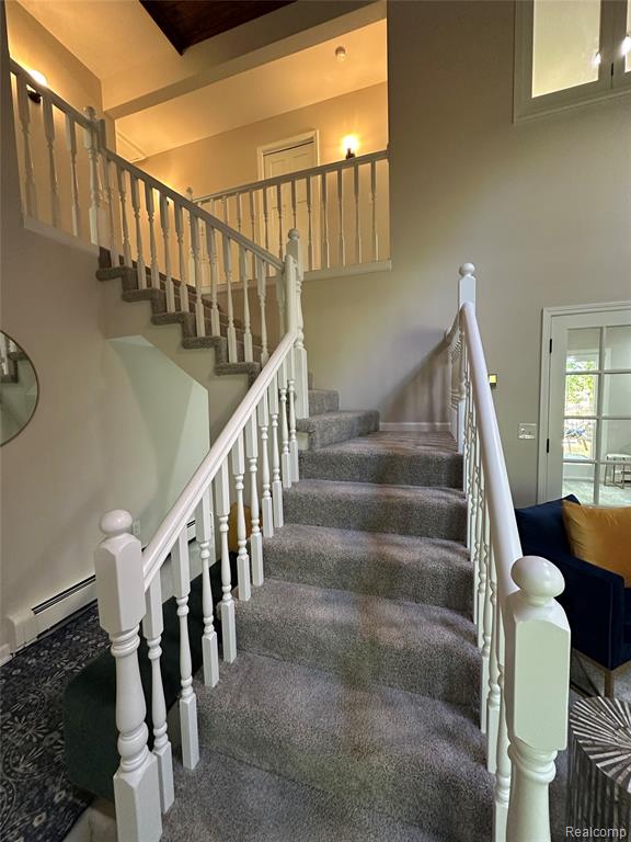 4233 State Road Fort Gratiot, MI 48059 - Photo 29 of 64
