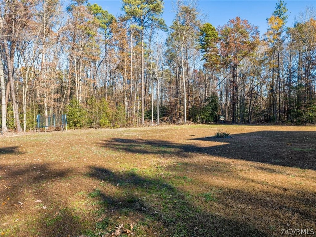 16130 Grove View Road Montpelier, VA 23192 - Photo 33 of 33 Gallery Image 33