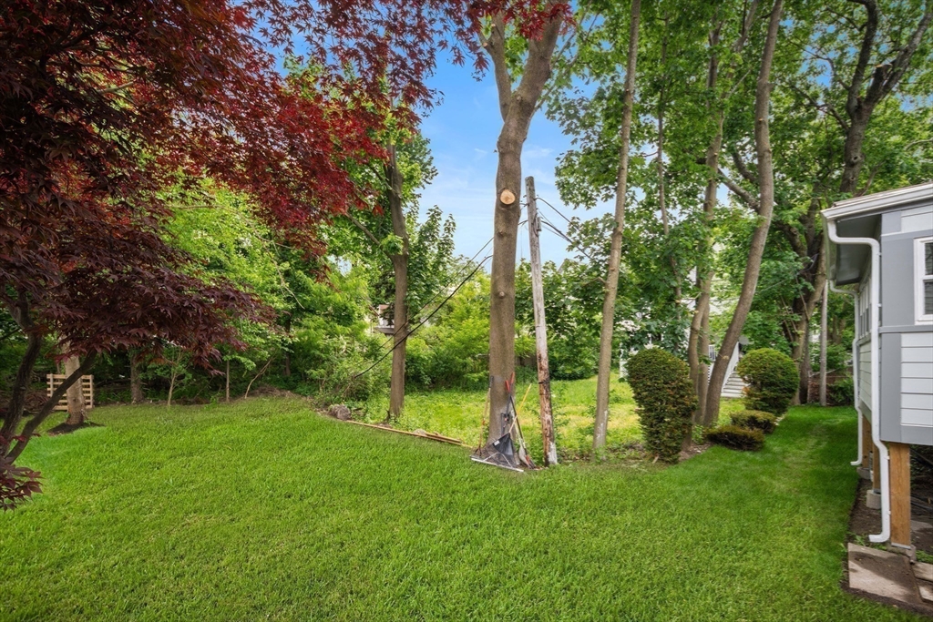 52 Valley Road Boston, MA 02124 - Photo 24 of 28 Gallery Image 24