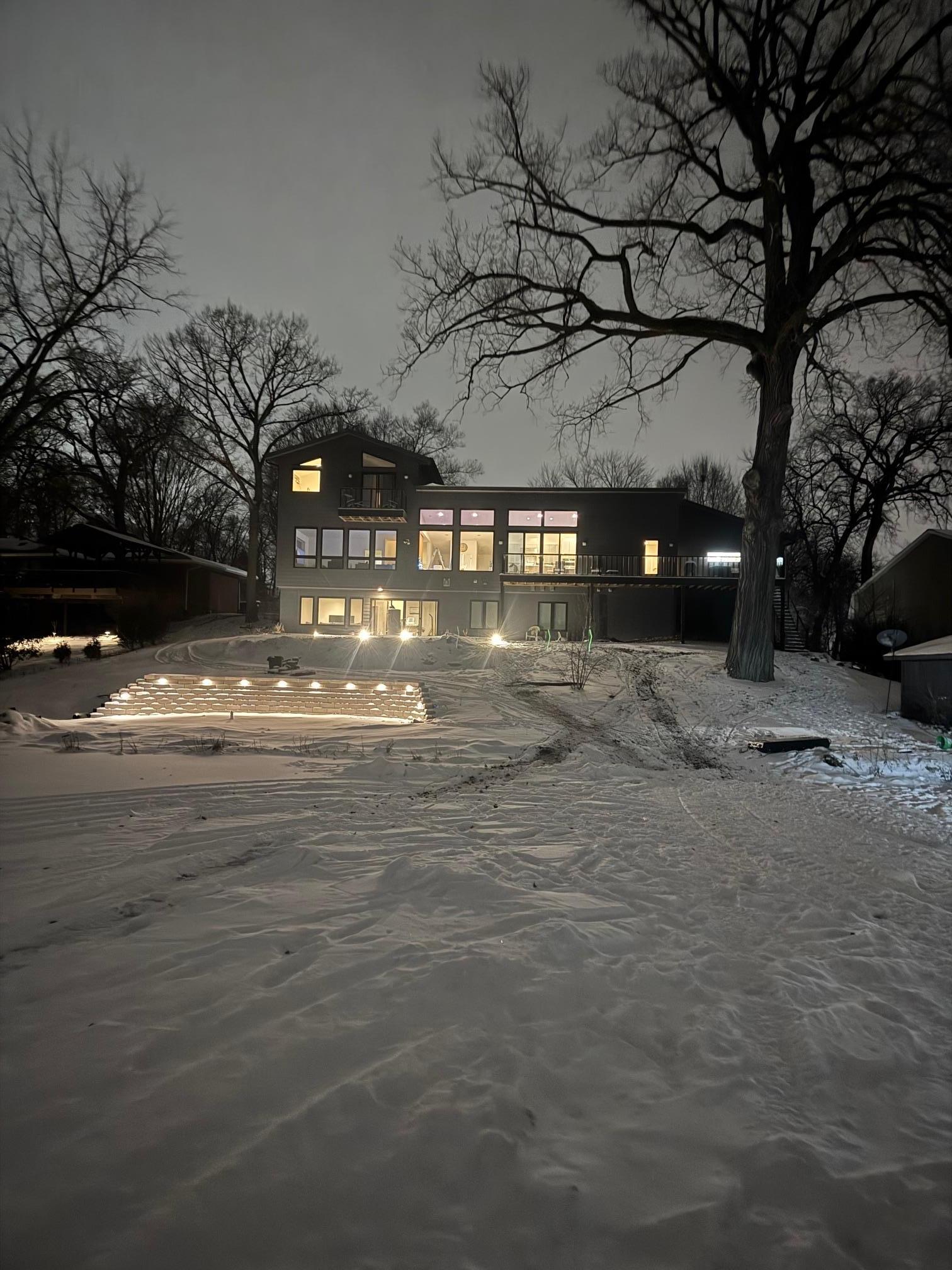 321 Maple Island Road Burnsville, MN 55306 - Photo 2 of 2