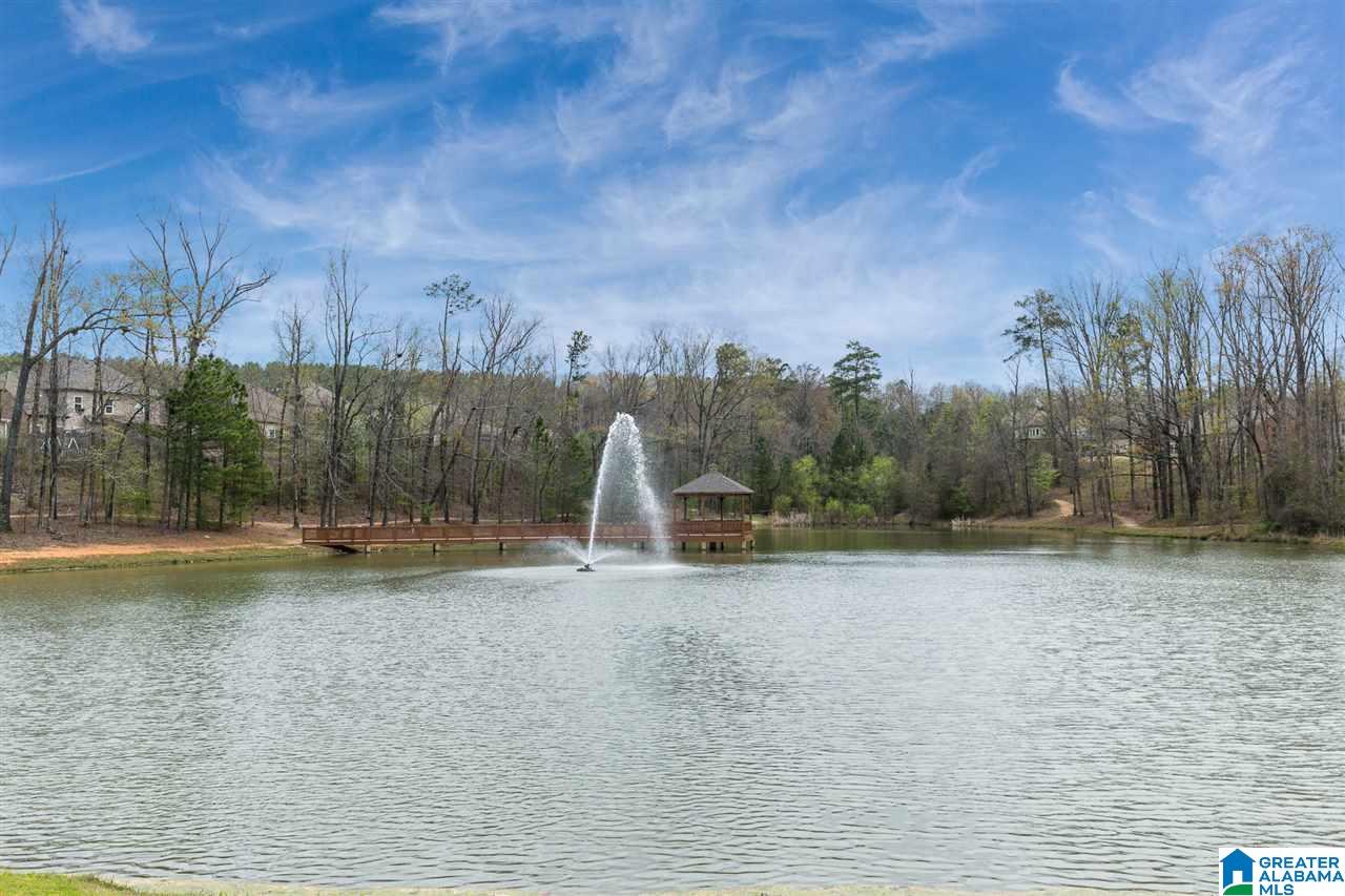 5149 Overlook Circle Bessemer, AL 35022 - Photo 33 of 36