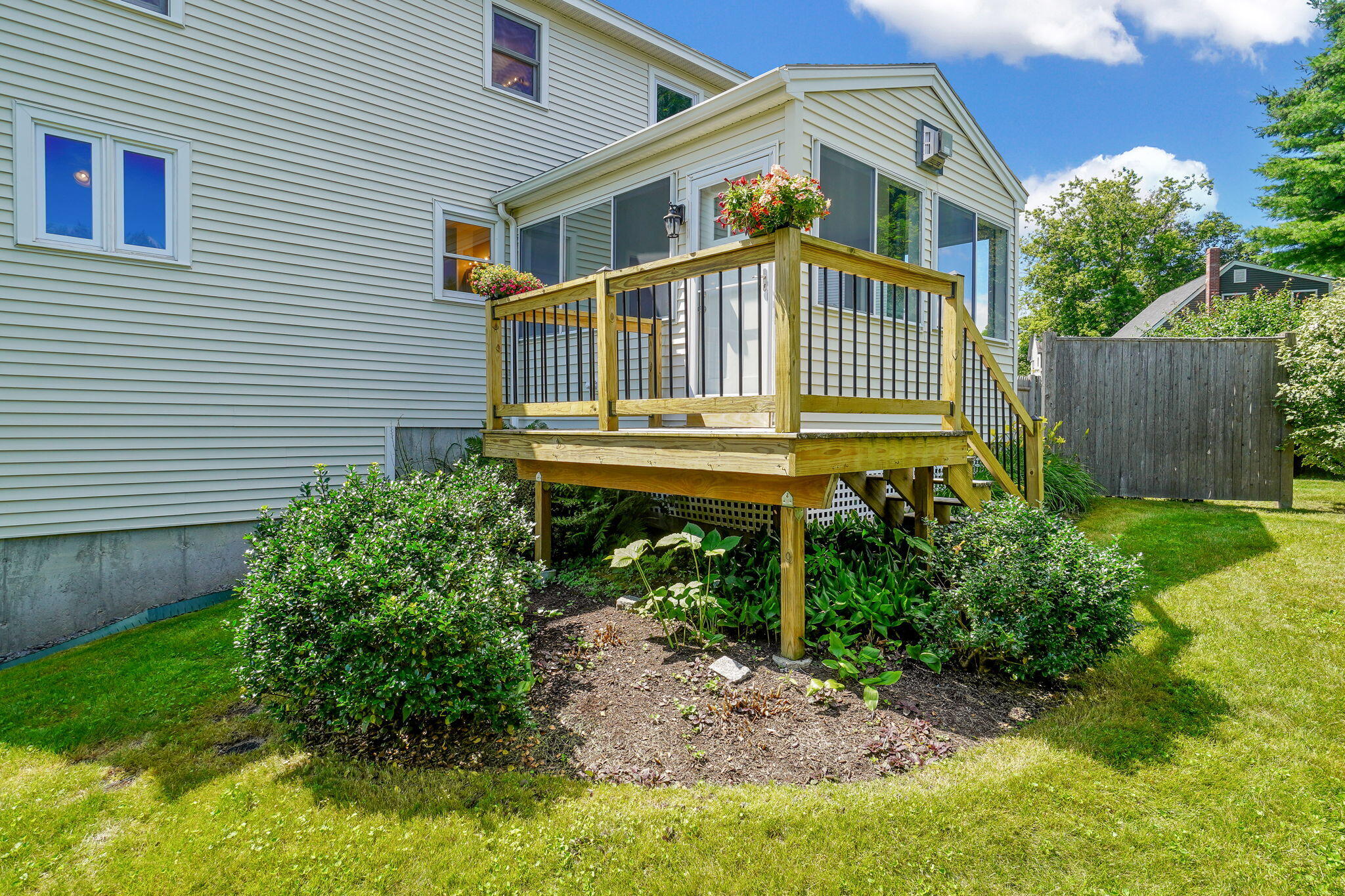 5-web-or-mls-DSC06854