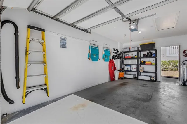 $3,500 | 8921 Veranda Way, Unit 325, Sarasota, FL 34238