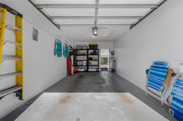 $3,500 | 8921 Veranda Way, Unit 325, Sarasota, FL 34238