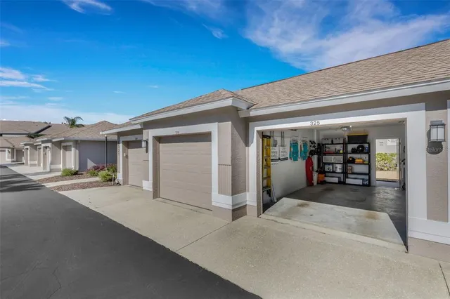 $3,500 | 8921 Veranda Way, Unit 325, Sarasota, FL 34238