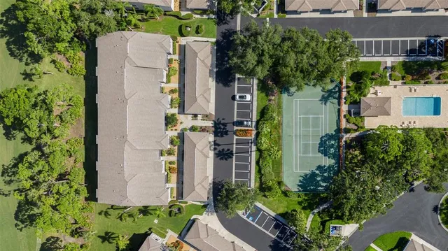 $3,500 | 8921 Veranda Way, Unit 325, Sarasota, FL 34238