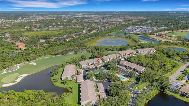 $3,500 | 8921 Veranda Way, Unit 325, Sarasota, FL 34238