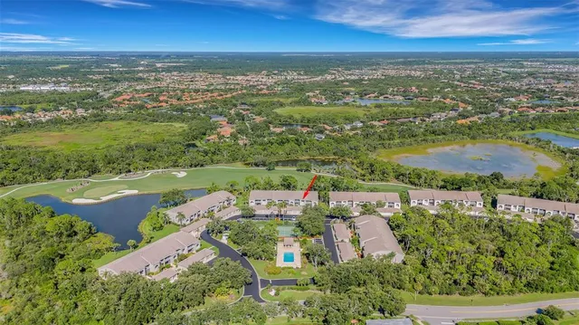 $3,500 | 8921 Veranda Way, Unit 325, Sarasota, FL 34238