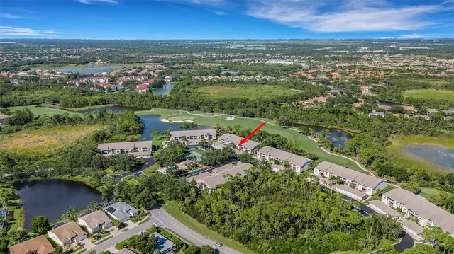 $3,500 | 8921 Veranda Way, Unit 325, Sarasota, FL 34238