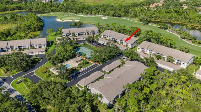 $3,500 | 8921 Veranda Way, Unit 325, Sarasota, FL 34238