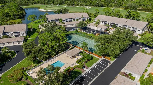 $3,500 | 8921 Veranda Way, Unit 325, Sarasota, FL 34238