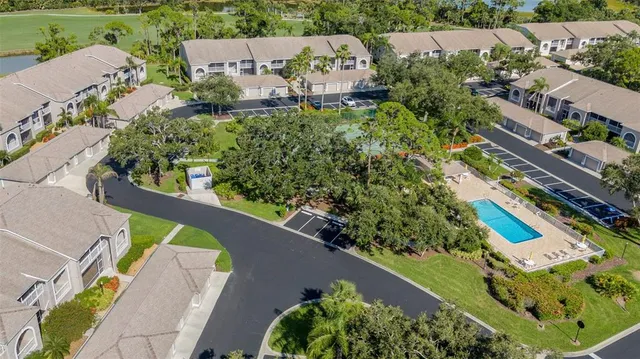 $3,500 | 8921 Veranda Way, Unit 325, Sarasota, FL 34238