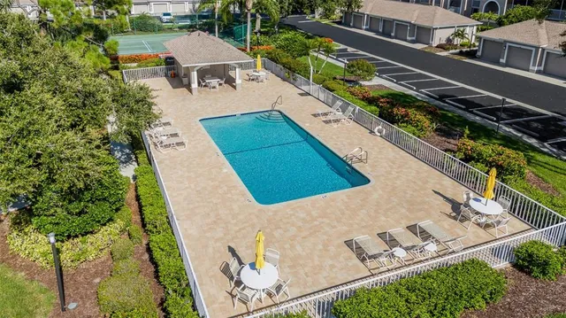 $3,500 | 8921 Veranda Way, Unit 325, Sarasota, FL 34238