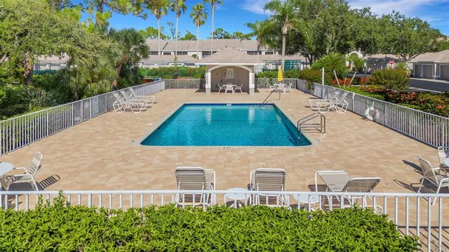 $3,500 | 8921 Veranda Way, Unit 325, Sarasota, FL 34238