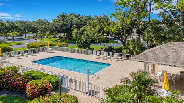 $3,500 | 8921 Veranda Way, Unit 325, Sarasota, FL 34238