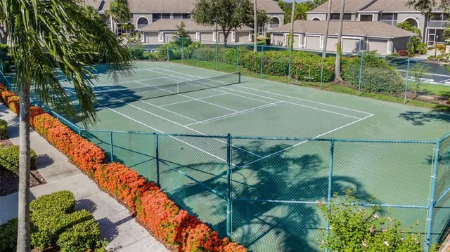 $3,500 | 8921 Veranda Way, Unit 325, Sarasota, FL 34238