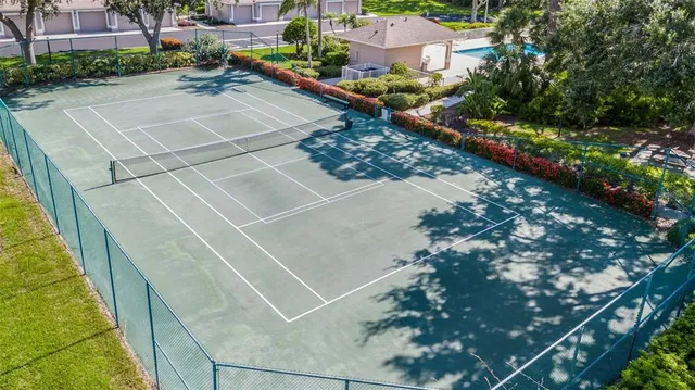 $3,500 | 8921 Veranda Way, Unit 325, Sarasota, FL 34238