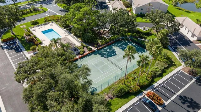 $3,500 | 8921 Veranda Way, Unit 325, Sarasota, FL 34238