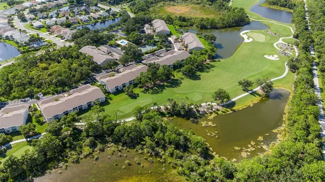 $3,500 | 8921 Veranda Way, Unit 325, Sarasota, FL 34238