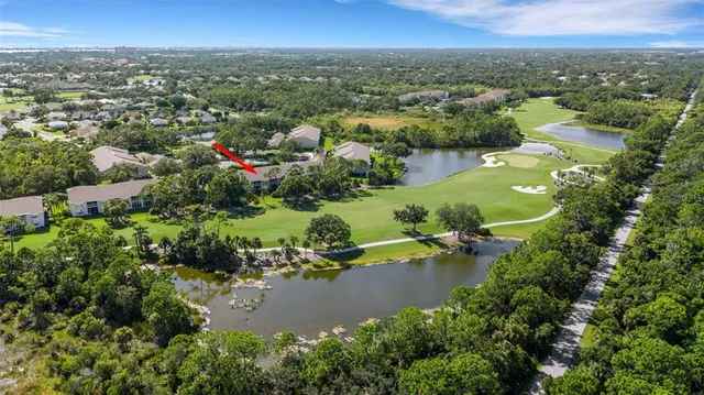 $3,500 | 8921 Veranda Way, Unit 325, Sarasota, FL 34238