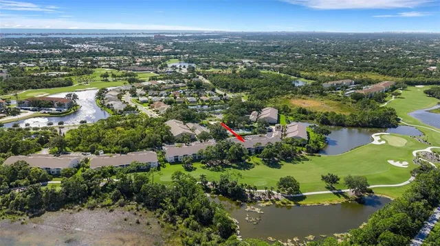 $3,500 | 8921 Veranda Way, Unit 325, Sarasota, FL 34238