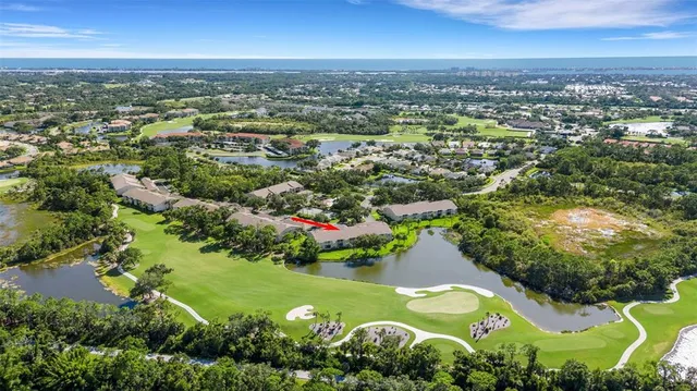 $3,500 | 8921 Veranda Way, Unit 325, Sarasota, FL 34238