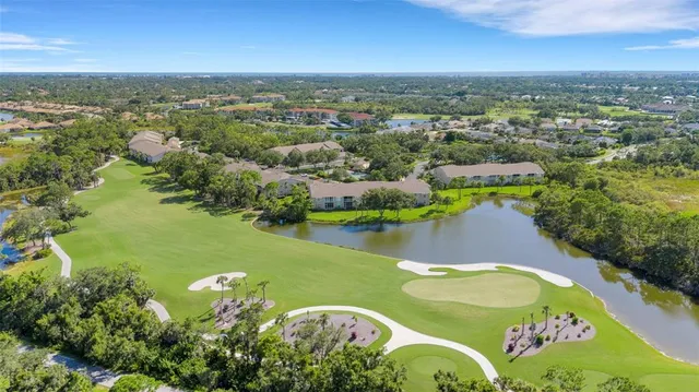 $3,500 | 8921 Veranda Way, Unit 325, Sarasota, FL 34238