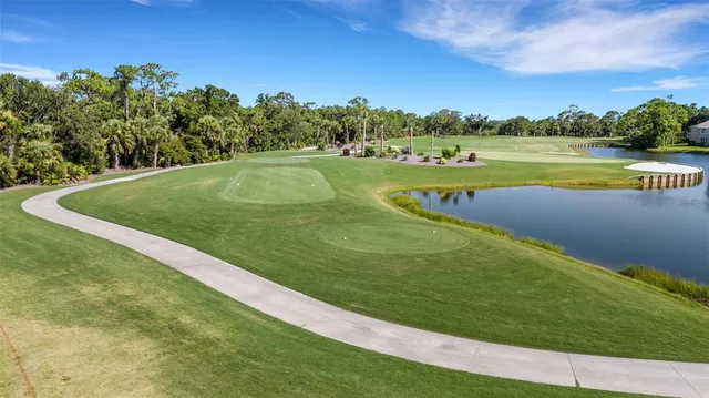 $3,500 | 8921 Veranda Way, Unit 325, Sarasota, FL 34238