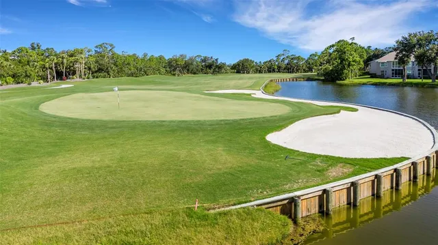 $3,500 | 8921 Veranda Way, Unit 325, Sarasota, FL 34238