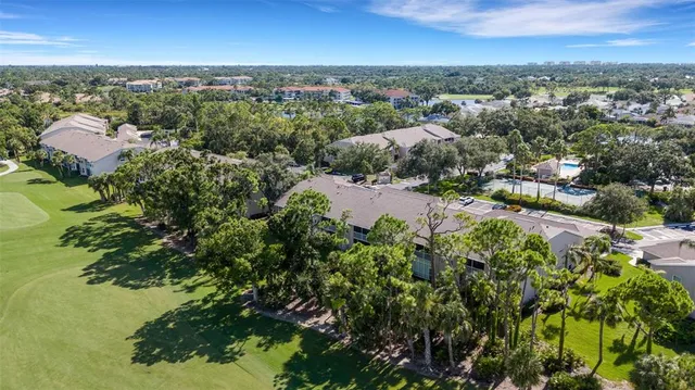 $3,500 | 8921 Veranda Way, Unit 325, Sarasota, FL 34238