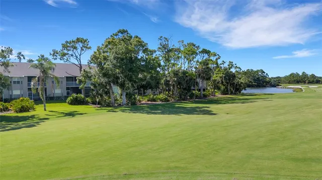 $3,500 | 8921 Veranda Way, Unit 325, Sarasota, FL 34238