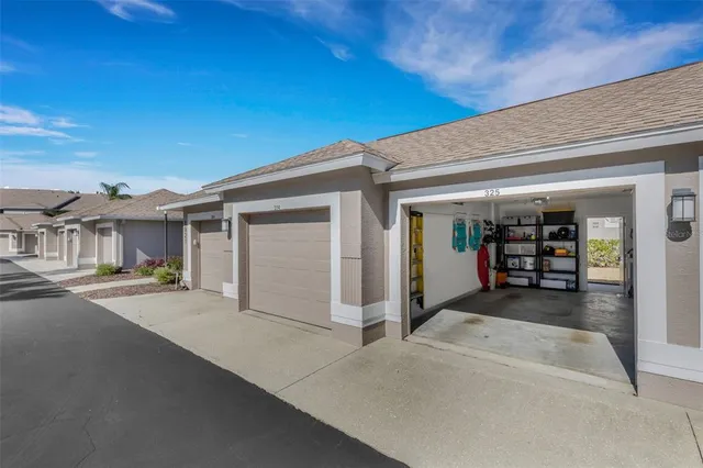 $3,500 | 8921 Veranda Way, Unit 325, Sarasota, FL 34238