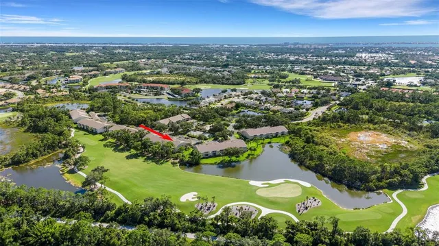 $3,500 | 8921 Veranda Way, Unit 325, Sarasota, FL 34238