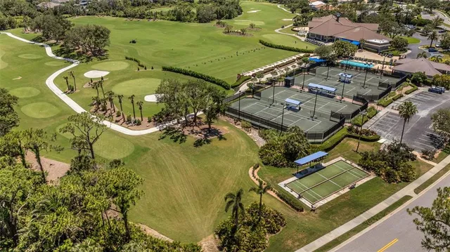 $3,500 | 8921 Veranda Way, Unit 325, Sarasota, FL 34238