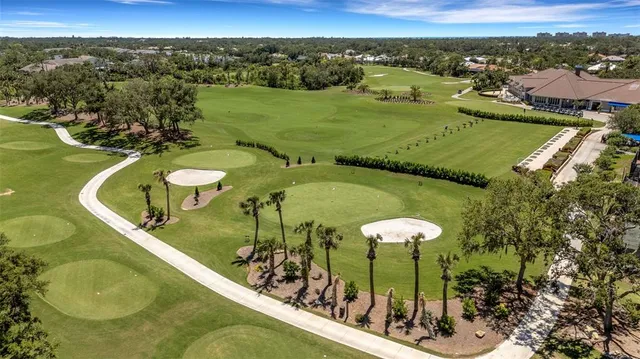 $3,500 | 8921 Veranda Way, Unit 325, Sarasota, FL 34238