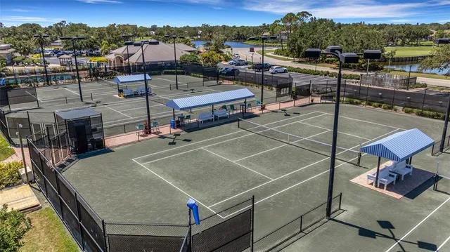 $3,500 | 8921 Veranda Way, Unit 325, Sarasota, FL 34238