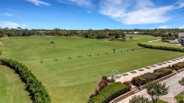 $3,500 | 8921 Veranda Way, Unit 325, Sarasota, FL 34238