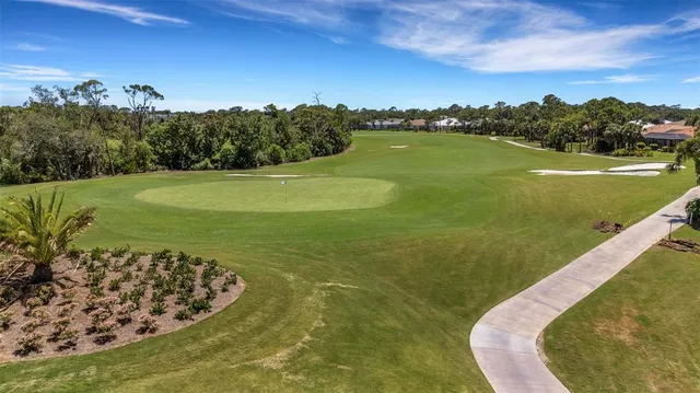 $3,500 | 8921 Veranda Way, Unit 325, Sarasota, FL 34238