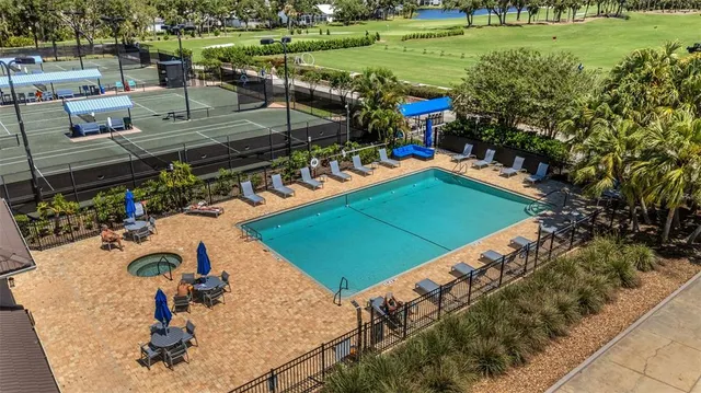 $3,500 | 8921 Veranda Way, Unit 325, Sarasota, FL 34238