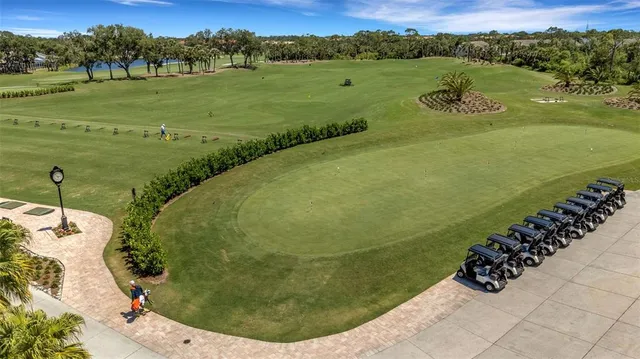 $3,500 | 8921 Veranda Way, Unit 325, Sarasota, FL 34238