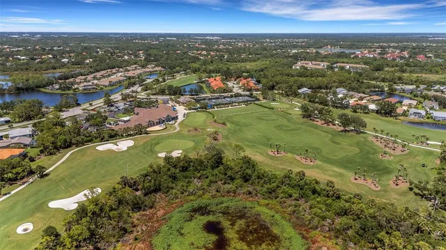 $3,500 | 8921 Veranda Way, Unit 325, Sarasota, FL 34238