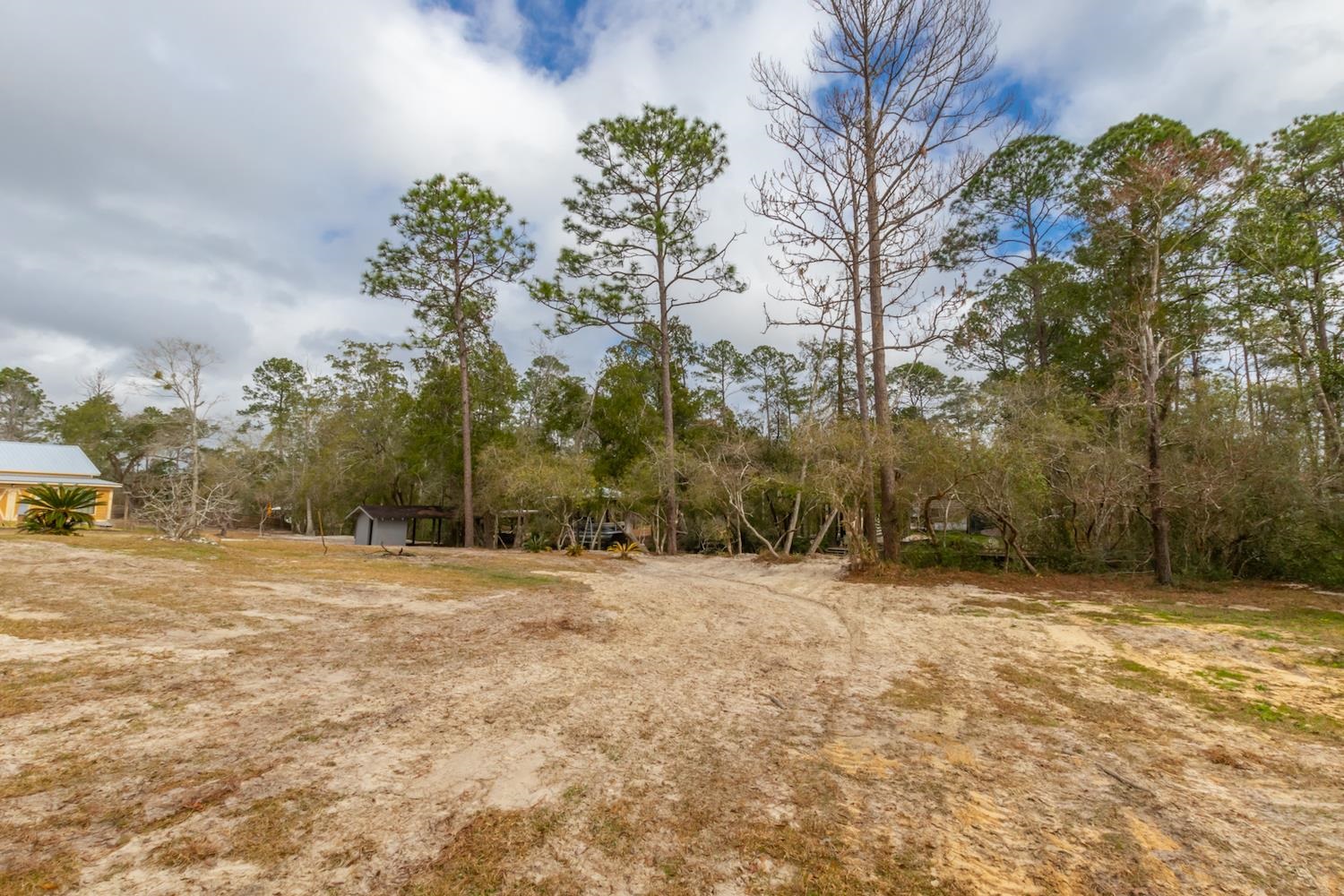 9376 Hammock Road Elberta, AL 36530 - Photo 29 of 49