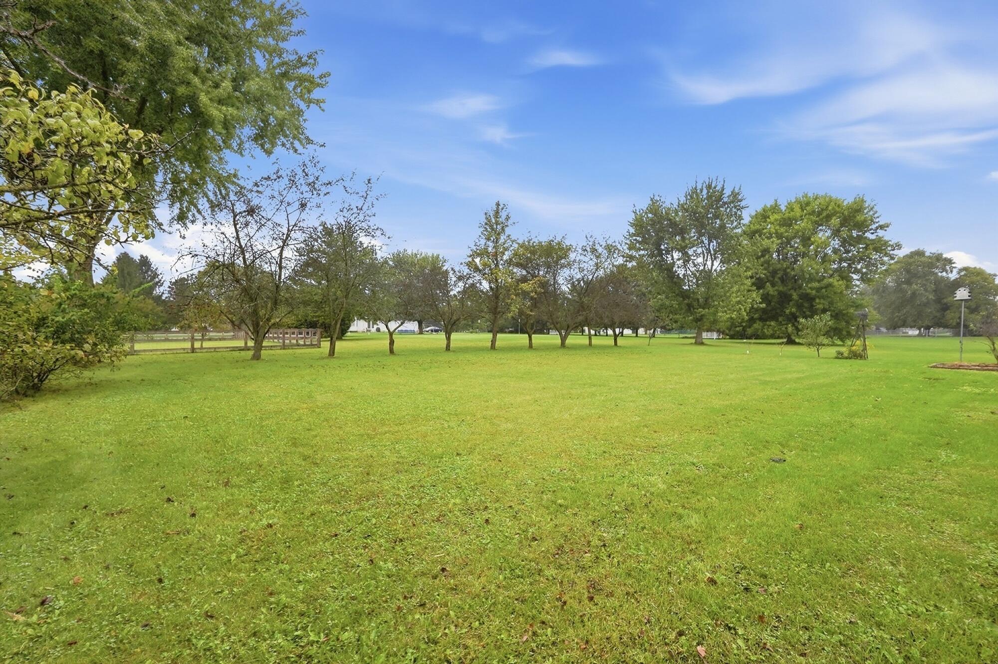 2881 Deer Run Road Springfield, OH 45504 - Photo 51 of 52 254