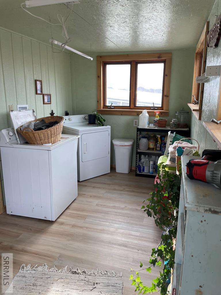 1096 Upper Hot Spgs Road Challis, ID 83226 - Photo 47 of 49
