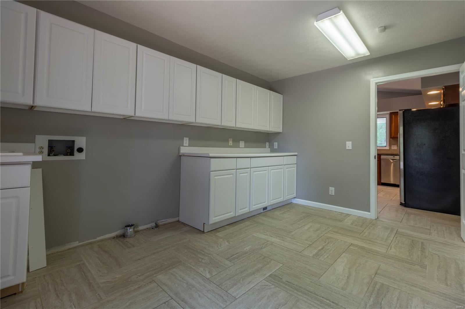 14988 Cundiff Road Carterville, IL 62918 - Photo 18 of 48 Gallery Image 18