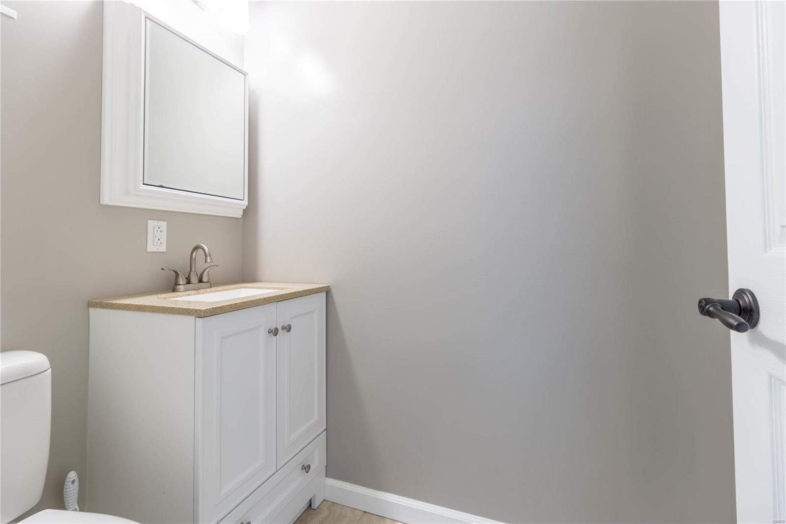 14988 Cundiff Road Carterville, IL 62918 - Photo 20 of 48 Gallery Image 20