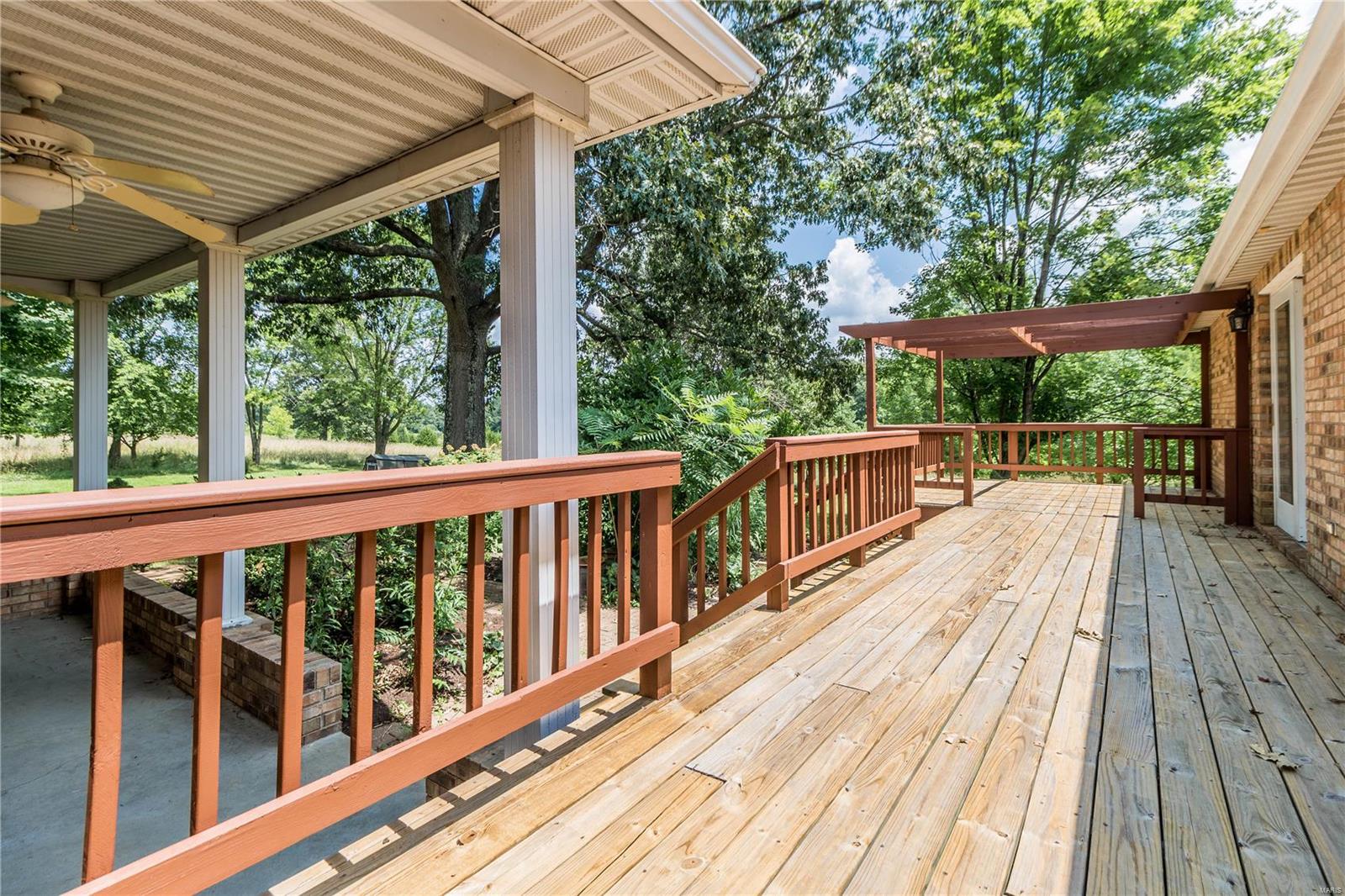 14988 Cundiff Road Carterville, IL 62918 - Photo 21 of 48 Gallery Image 21