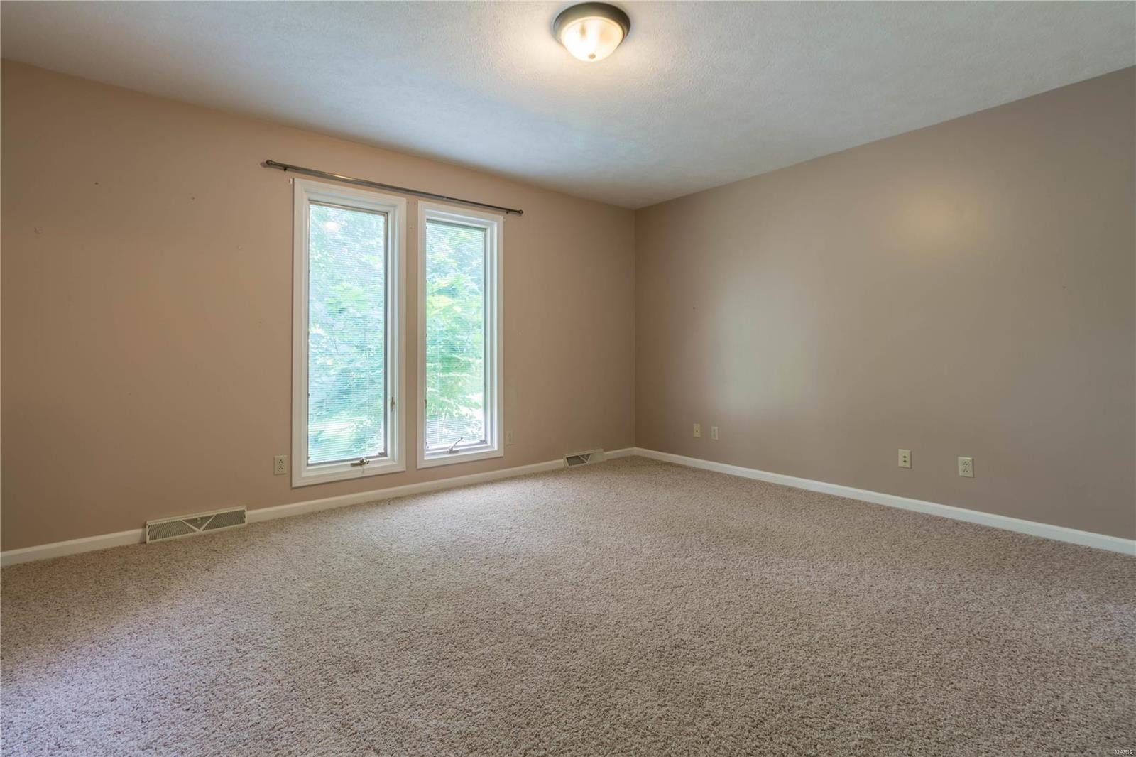 14988 Cundiff Road Carterville, IL 62918 - Photo 23 of 48 Gallery Image 23