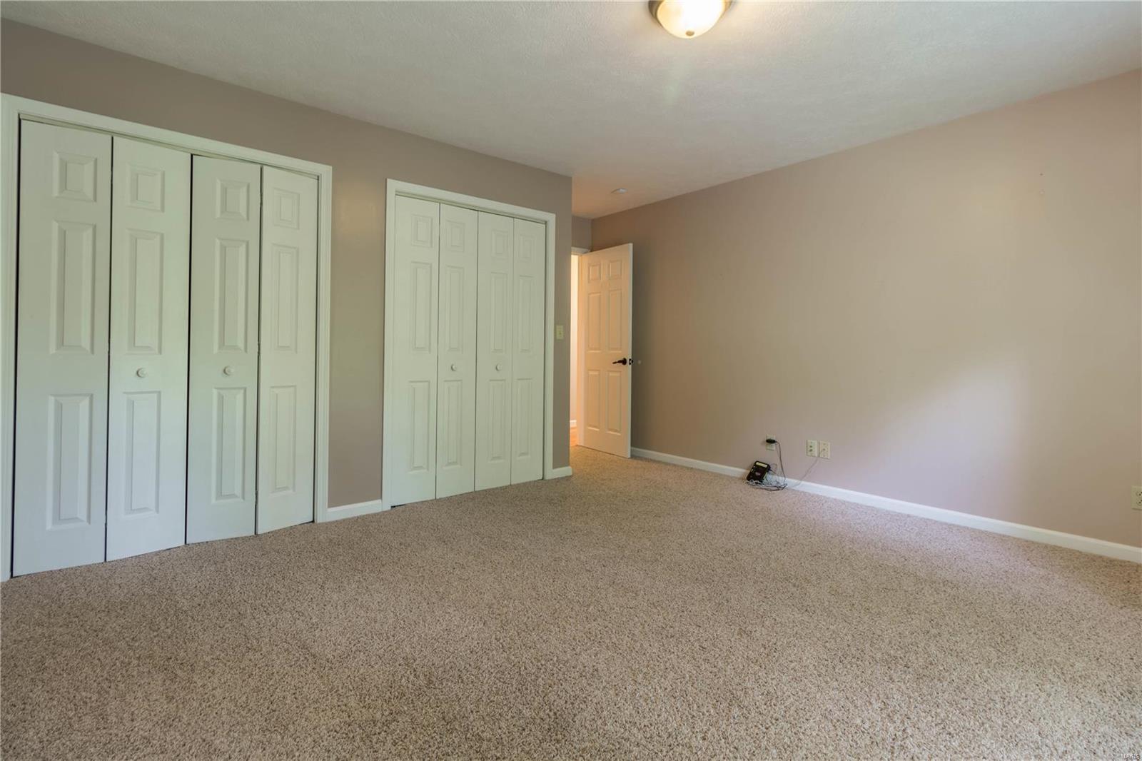 14988 Cundiff Road Carterville, IL 62918 - Photo 24 of 48 Gallery Image 24