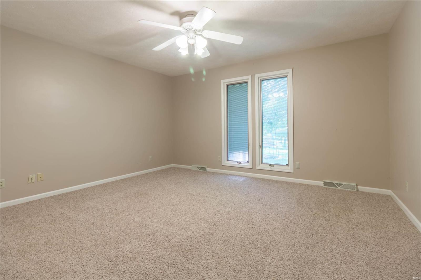 14988 Cundiff Road Carterville, IL 62918 - Photo 25 of 48 Gallery Image 25